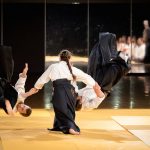 41264990935_0970dc8c9e_c