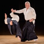 41265007315_496b773352_c